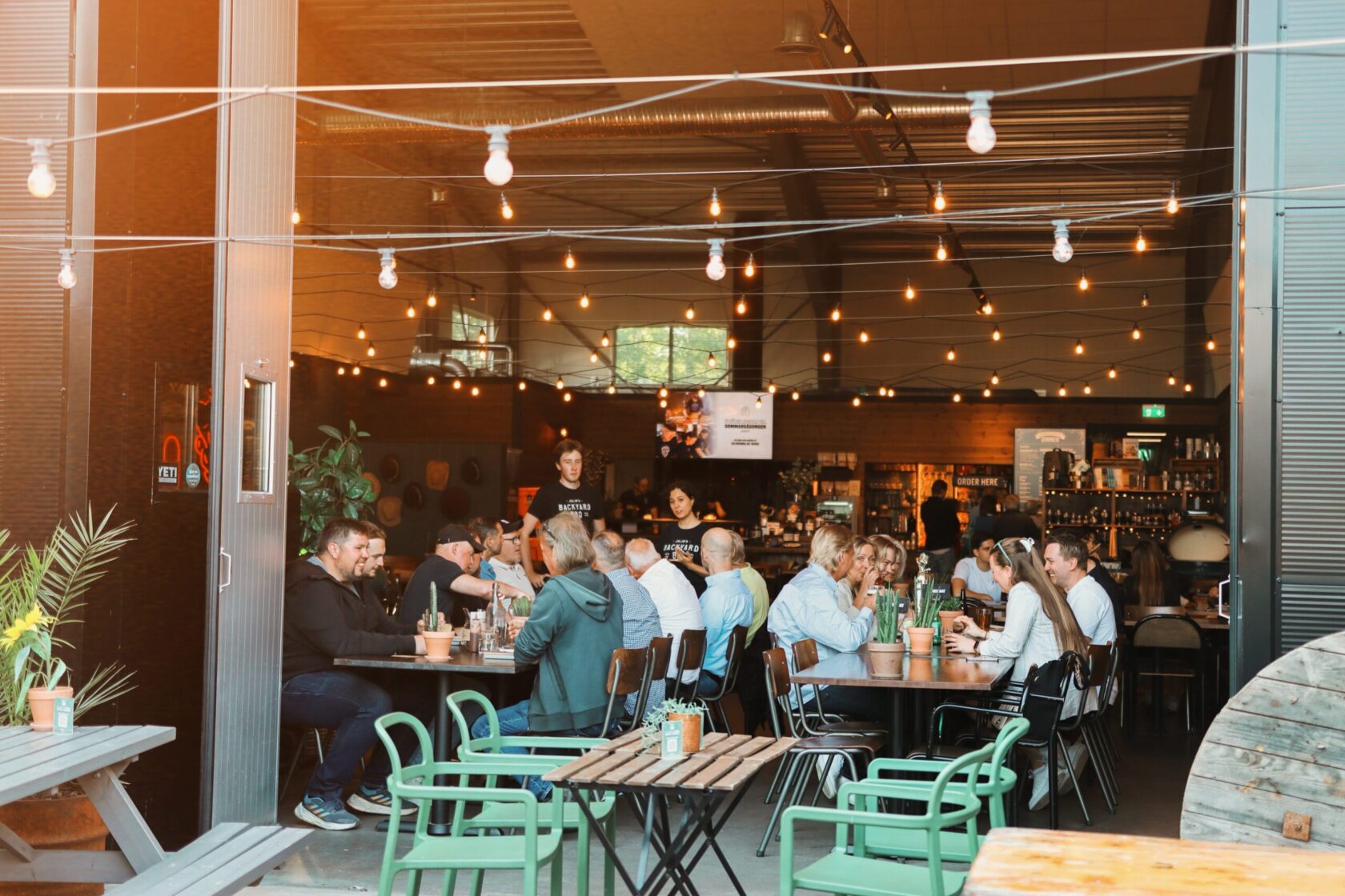 AfterlightImage-2-1-scaled.jpg AfterlightImage-2-1-scaled.jpg