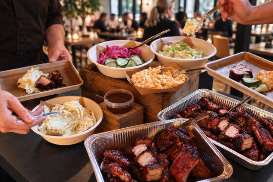 CATERING-BUFFE-2026.jpg