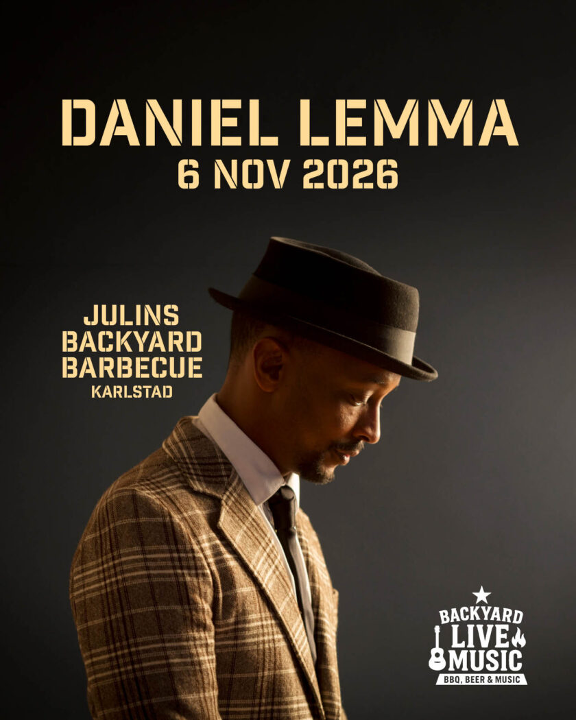 DANIEL-LEMMA-SOME.jpg