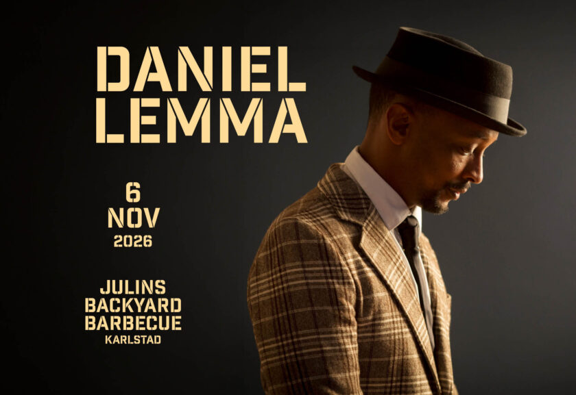DANIEL-LIGGANDE-SOME-e1780654441204.jpg