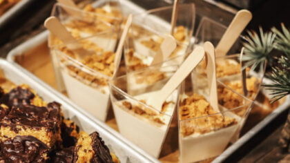 DESSERT-JULCATERING-scaled.jpg
