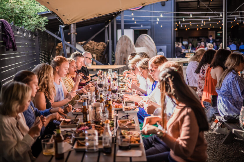 FW0A6771_red FW0A6771_red.jpg