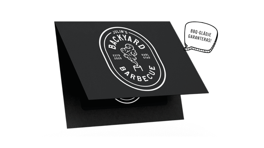 GIFTCARD-pratbubbla GIFTCARD-pratbubbla-1-scaled.png