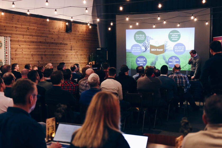 Processed with VSCO with hb1 preset IMG_2564-2-scaled.jpg