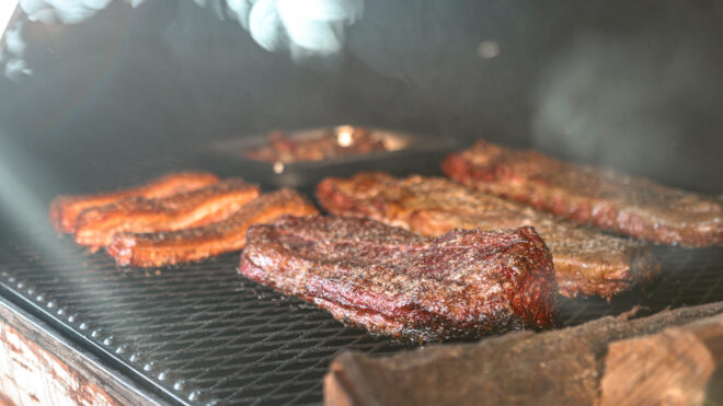 IMG_2894 IMG_2894-3-scaled.jpg