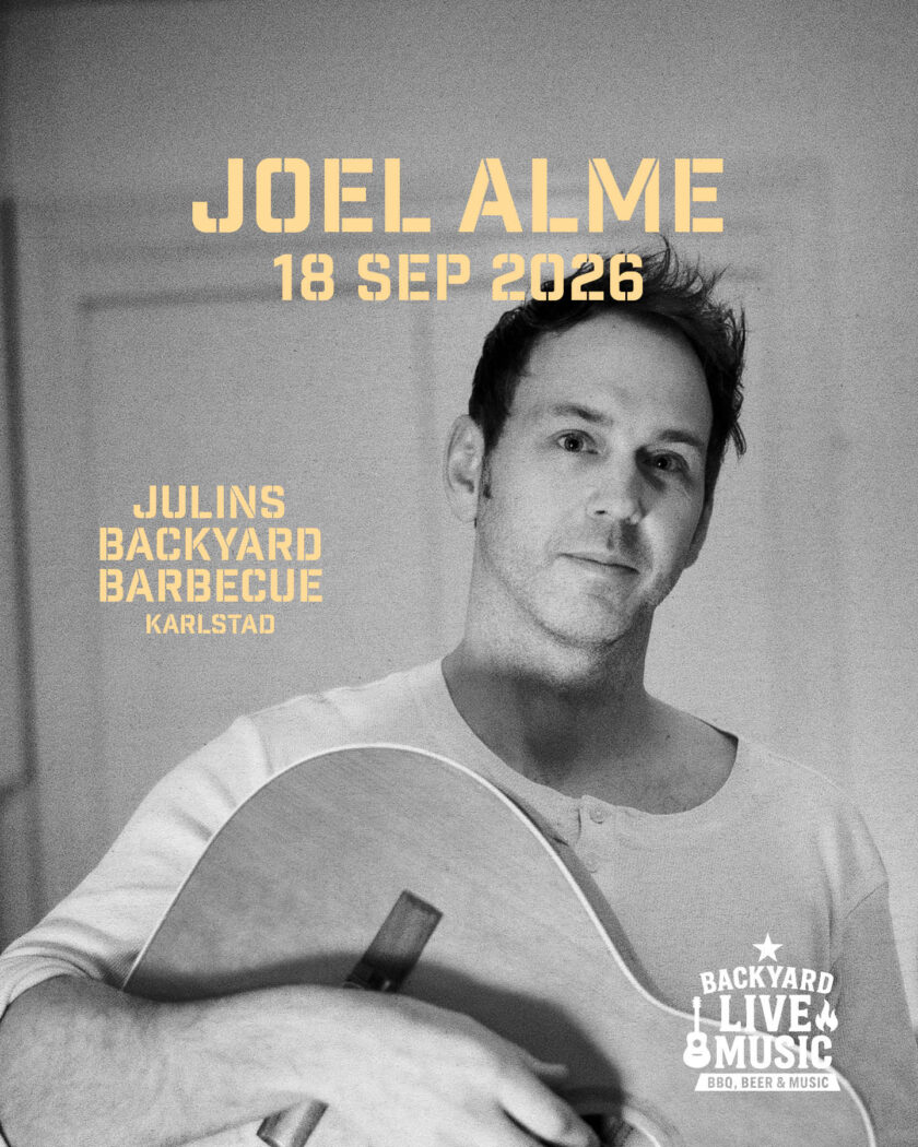 JOEL-ALME-SOME-1.jpg