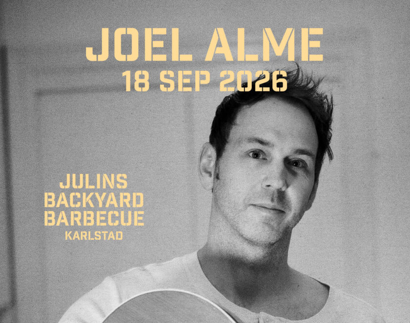 JOEL-ALME-SOME-e1780654495430.jpg
