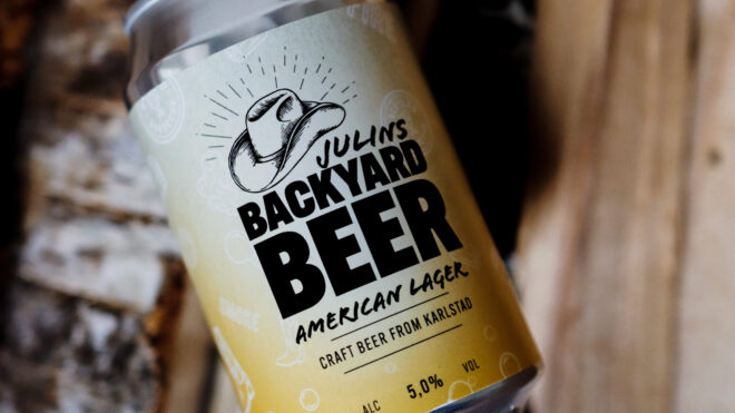 Julins-BEER Julins-BEER-scaled.jpg