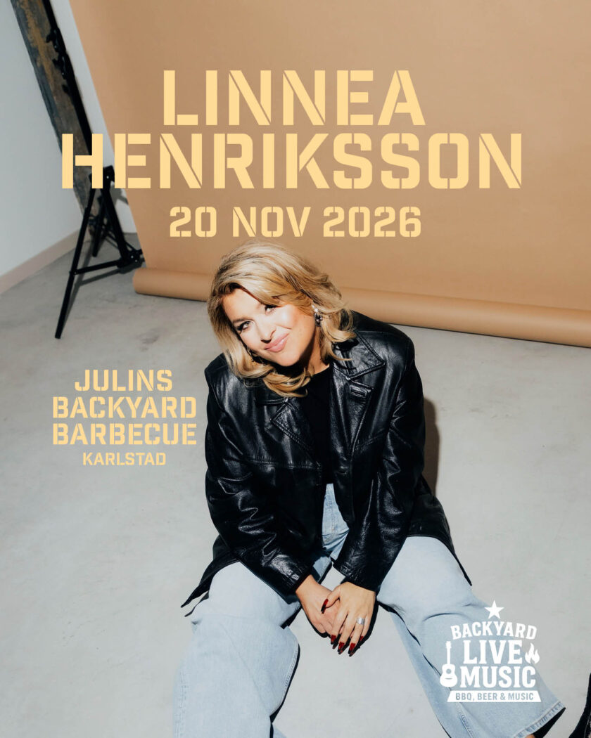 LINNEA-SOME-1.jpg