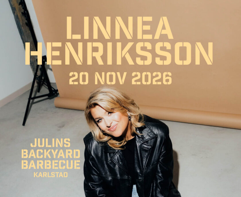 LINNEA-SOME-e1780654754317.jpg