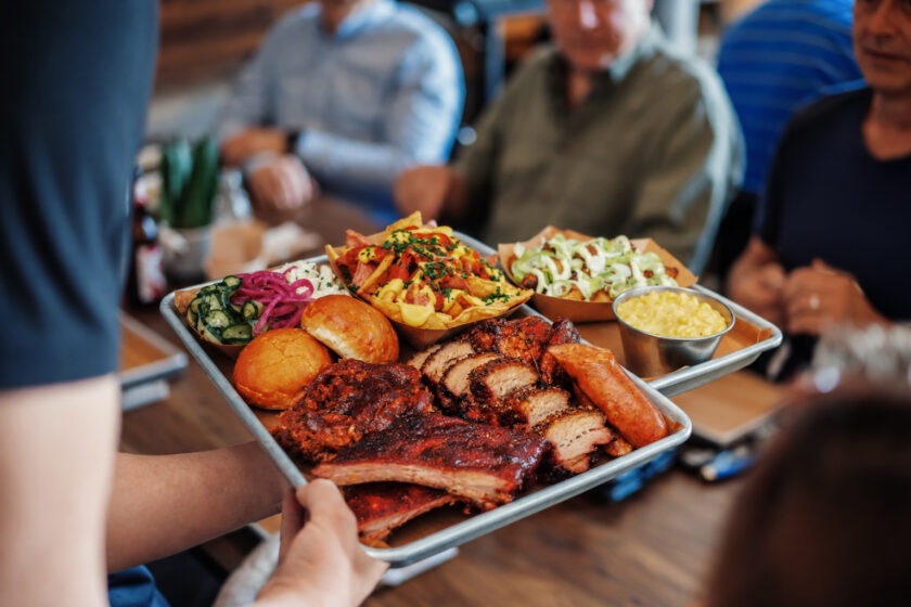 PITMASTER-PLATE-MILJO-NEW-2026.jpg