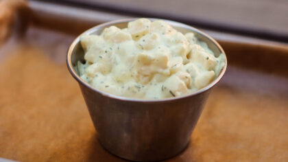 SIDES-CATERING-20262-scaled.jpg