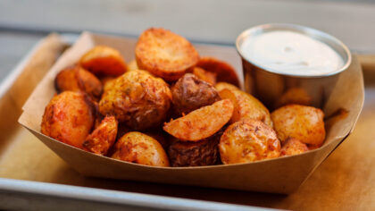SIDES-CATERING-20263-scaled.jpg