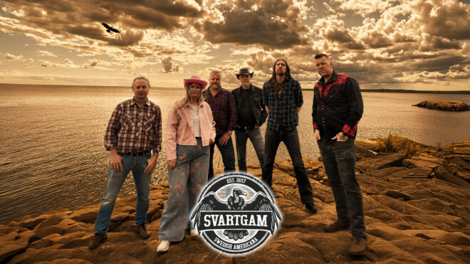 bandbild_strand_bred.jpg