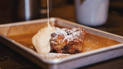 breadpudding-vanilla-sauce-scaled.jpg