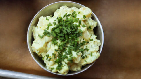 potato-salad-enskild-scaled.jpg
