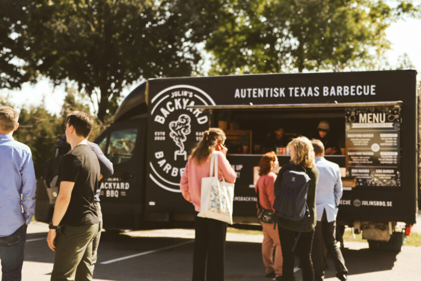 trucken-sommar-trees-1-scaled.jpg trucken-sommar-trees-1-scaled.jpg