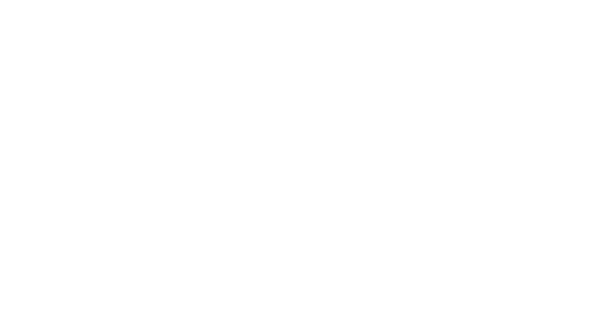 Logotyp Julins Backyard Barbecue