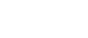 The BBQ Hub